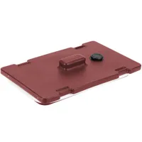 6322402 Cambro