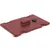 6322402 Cambro