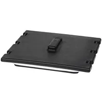 6323110 Cambro