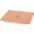 6323157 Cambro