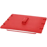 6323158 Cambro