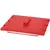 6323158 Cambro