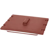 6323402 Cambro