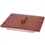 6323402 Cambro
