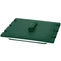 6323519 Cambro
