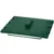 6323519 Cambro