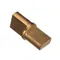 Perlick 63291-3 Coupling