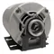Perlick 63292 1/3 hp Carbonator Pump Motor for 4404 and 4410 Draft Beer Power Packs - 115V, 1 Phase, 1725 RPM