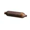 Perlick 63297 Dier 3/8", R134a, Id Intel X