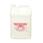 Perlick 63299-1 Coolant Solution, Gal