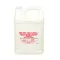 Perlick 63299-1 Coolant Solution, Gal