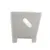 63344 Silver King
