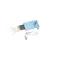 ITV Ice Makers 6334 Water Sensor