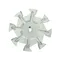 Henny Penny 63360 Fan Blade, 5-3/8 In