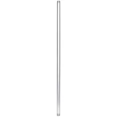 Fisher 63363 21" Stainless Steel Riser