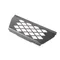 Silver King 63376 Drip Tray Cover