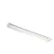 Silver King 63377 Cover Drip Tray