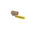 Henny Penny 63389 Drain W/ Handle