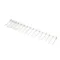 Middleby Marshall 6338 Belt Wire 38"