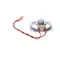 Henny Penny 63419 Speaker Assy