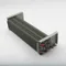 Silver King 63455 Evap Coil
