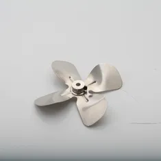 Perlick 63461 Fan Blade