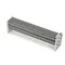 Silver King 63462 Evap Coil