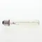 Perlick 63485-1 Light