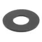 Perlick 63499-1 Washer