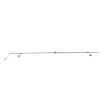 Crown Steam 6351-2 LIGHTER TUBE