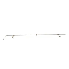 Crown Steam 6351-2 Lighter Tube