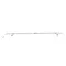 Crown Steam 6351-2 Lighter Tube