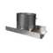 Henny Penny 63525 WATER PAN COVER & RING