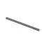 Blodgett 63538 Profile, Door