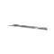Silver King 63551 Splash Guard