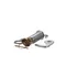 Perlick 63564 Door Lock W/Key