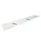 Silver King 63565 Splash Guard