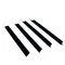 Perlick 63608-1 Breaker Kit