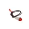 Henny Penny 63609 Ind Light, 48v