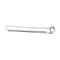 Silver King 63612 Defrost Heater