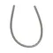 Perlick 63671-24 Wiper Gasket