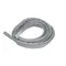 Perlick 63671-72 Wiper Gasket, Top 72"