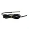 Perlick 63698 Temp Probe