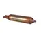 Perlick 63718 Filter Dryer