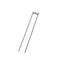 Henny Penny 63739 Spit