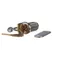Perlick 63762 Lock Assy