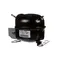 Perlick 63778 Compressor 115 V / 60 Hz