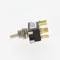 Cornelius 638004791 Toggle Switch