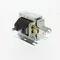 Cornelius 638010081 Solenoid