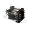 Cornelius 638030047 Relay